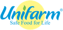 Unifarm