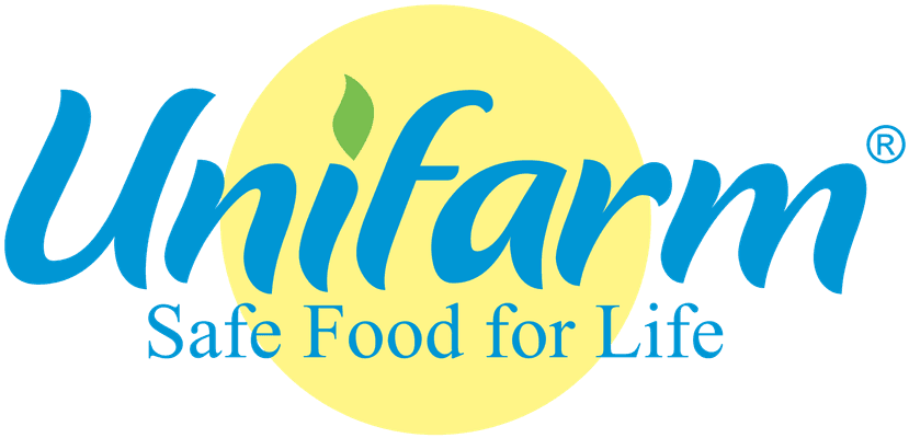 Unifarm