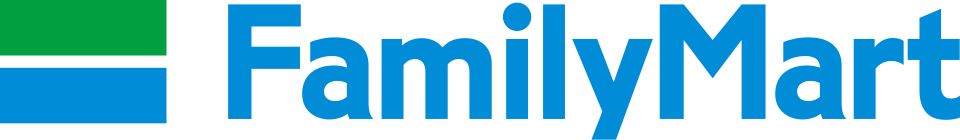 FamilyMart