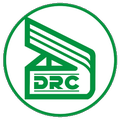 DRC